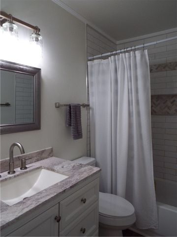 605 Marshview Circle Drive, Brunswick, GA 31520