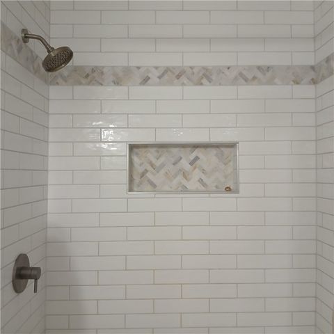 605 Marshview Circle Drive, Brunswick, GA 31520