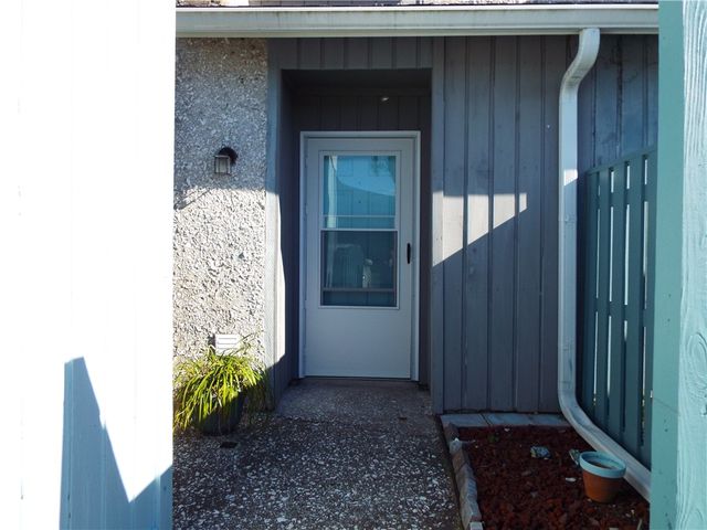 605 Marshview Circle Drive, Brunswick, GA 31520