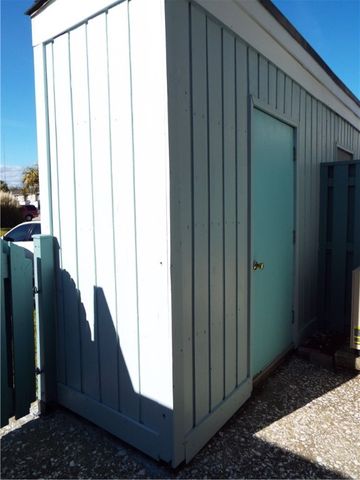 605 Marshview Circle Drive, Brunswick, GA 31520