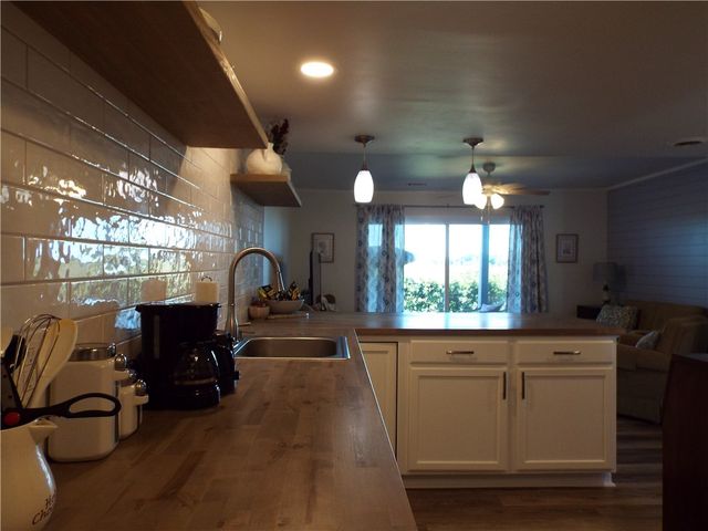 605 Marshview Circle Drive, Brunswick, GA 31520