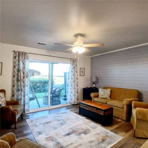 605 Marshview Circle Drive, Brunswick, GA 31520