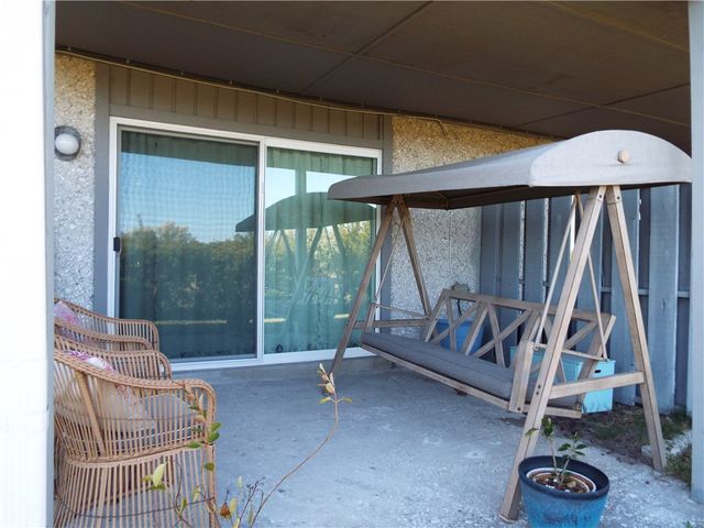 605 Marshview Circle Drive, Brunswick, GA 31520