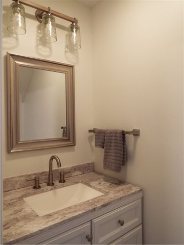 605 Marshview Circle Drive, Brunswick, GA 31520