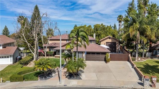 1210 Versailles Circle, Riverside, CA 92506