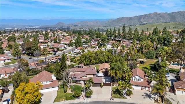1210 Versailles Circle, Riverside, CA 92506