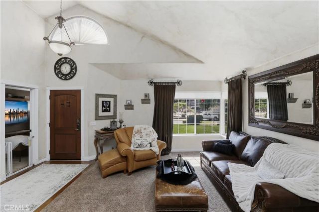 1210 Versailles Circle, Riverside, CA 92506