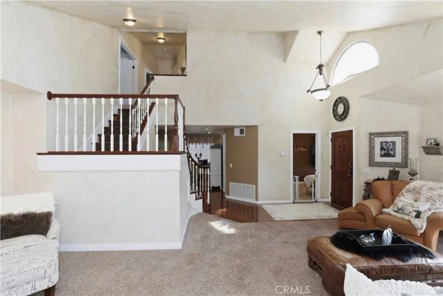 1210 Versailles Circle, Riverside, CA 92506