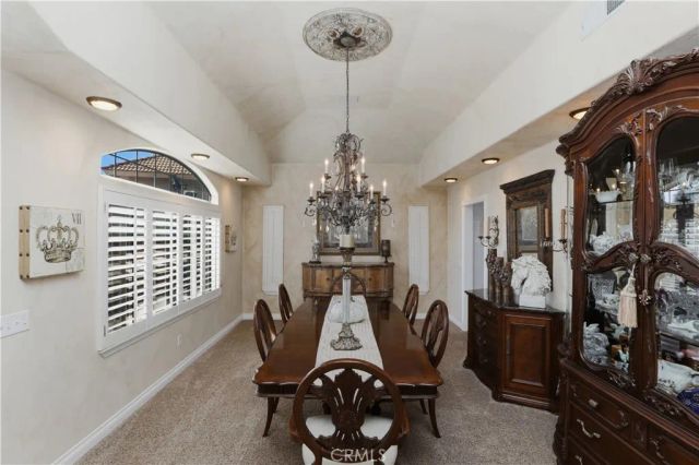 1210 Versailles Circle, Riverside, CA 92506