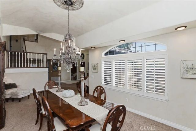 1210 Versailles Circle, Riverside, CA 92506
