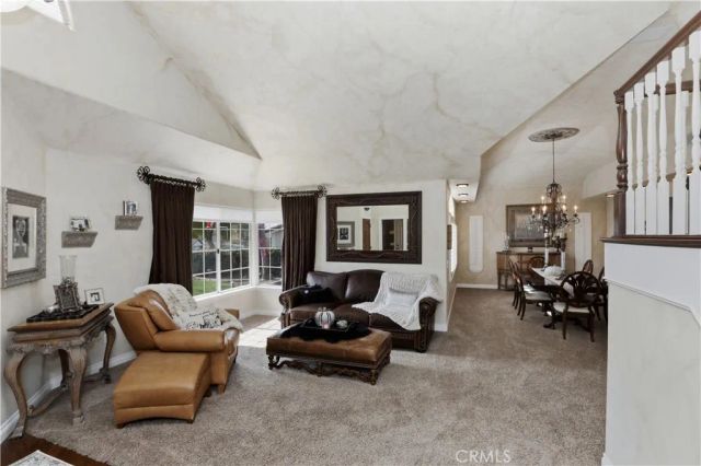 1210 Versailles Circle, Riverside, CA 92506