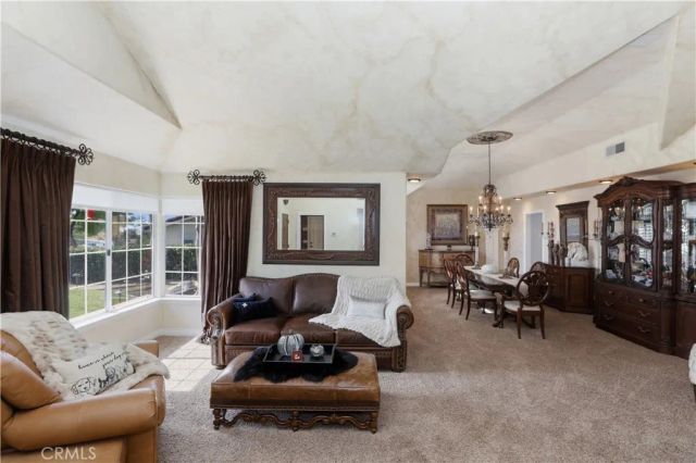 1210 Versailles Circle, Riverside, CA 92506