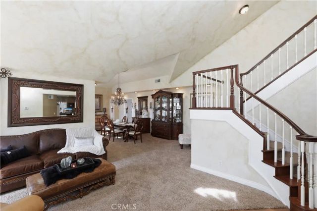1210 Versailles Circle, Riverside, CA 92506