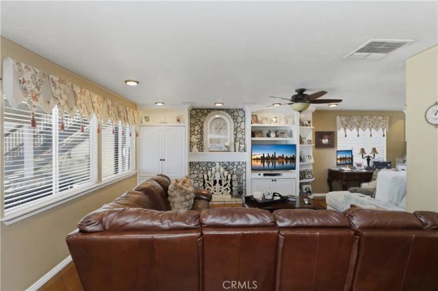 1210 Versailles Circle, Riverside, CA 92506