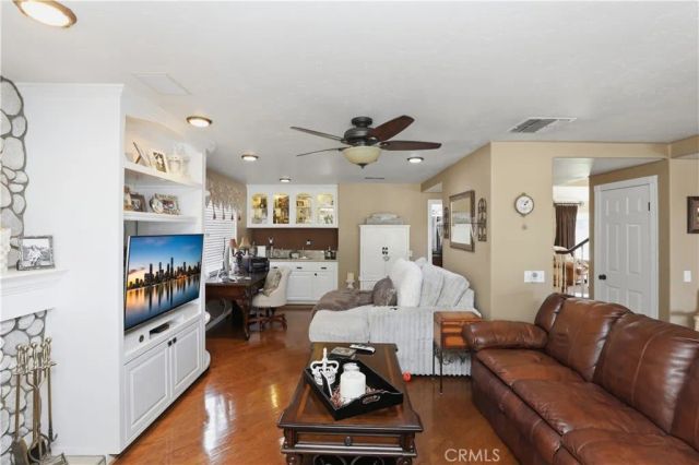 1210 Versailles Circle, Riverside, CA 92506