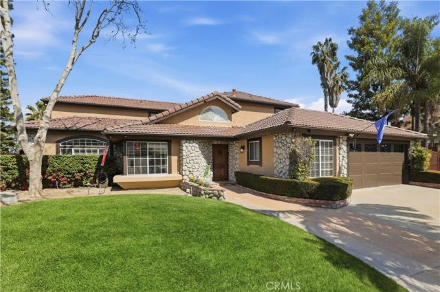 1210 Versailles Circle, Riverside, CA 92506