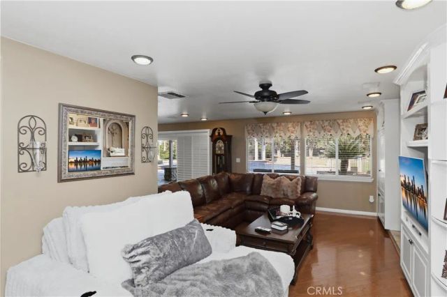 1210 Versailles Circle, Riverside, CA 92506