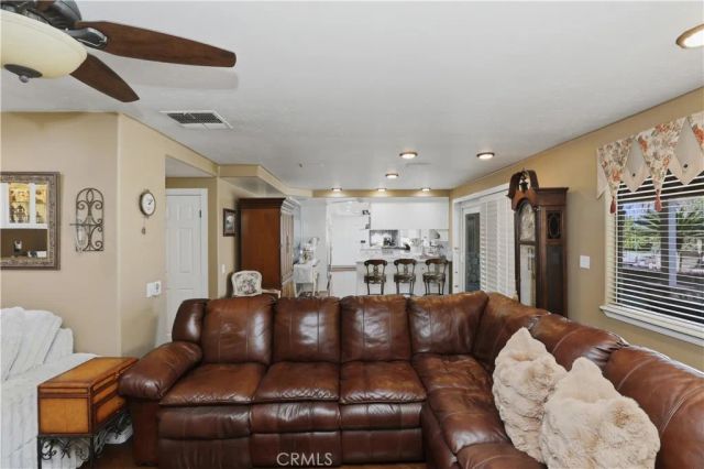 1210 Versailles Circle, Riverside, CA 92506