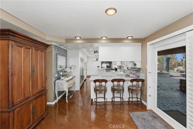 1210 Versailles Circle, Riverside, CA 92506