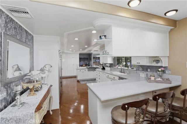 1210 Versailles Circle, Riverside, CA 92506