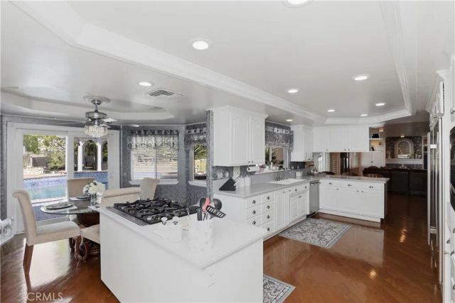 1210 Versailles Circle, Riverside, CA 92506