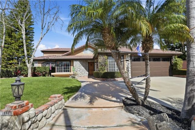 1210 Versailles Circle, Riverside, CA 92506