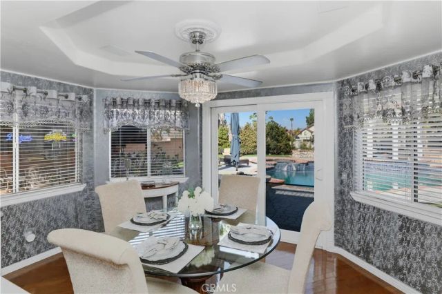 1210 Versailles Circle, Riverside, CA 92506