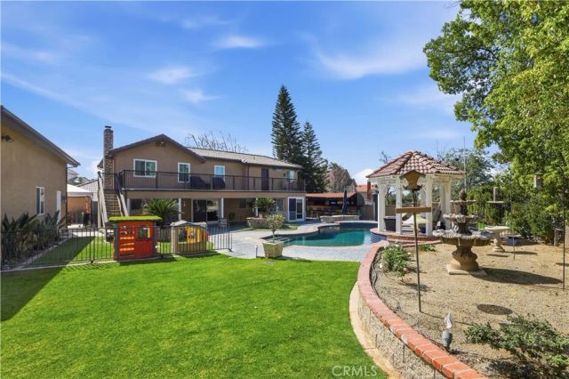 1210 Versailles Circle, Riverside, CA 92506