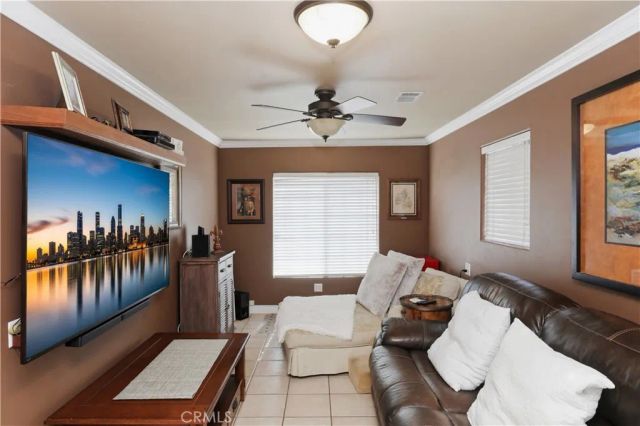 1210 Versailles Circle, Riverside, CA 92506