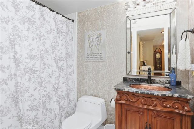 1210 Versailles Circle, Riverside, CA 92506