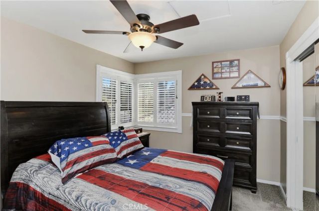1210 Versailles Circle, Riverside, CA 92506