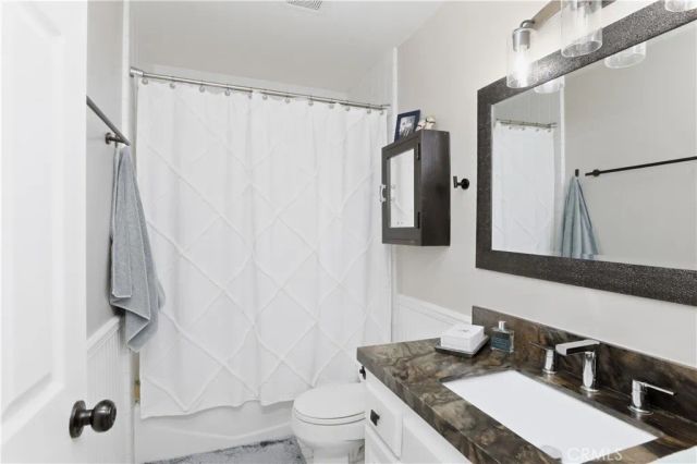 1210 Versailles Circle, Riverside, CA 92506