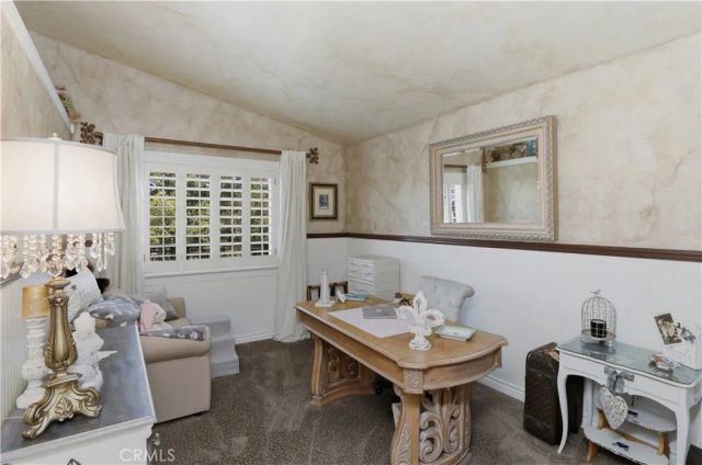 1210 Versailles Circle, Riverside, CA 92506