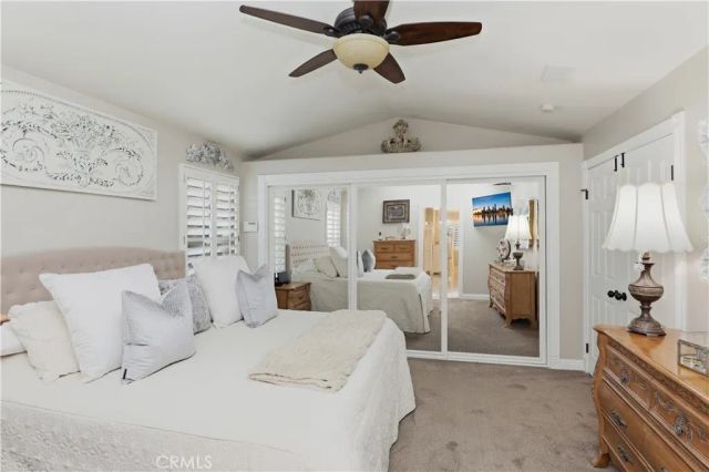 1210 Versailles Circle, Riverside, CA 92506
