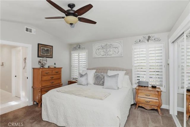 1210 Versailles Circle, Riverside, CA 92506