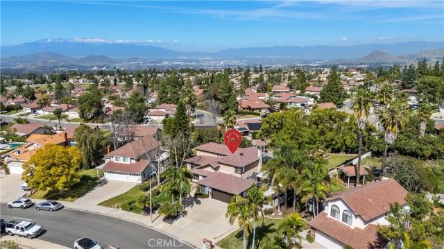 1210 Versailles Circle, Riverside, CA 92506