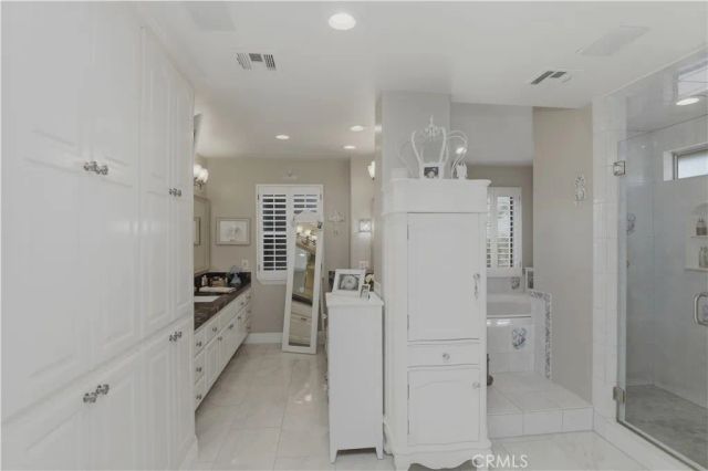 1210 Versailles Circle, Riverside, CA 92506