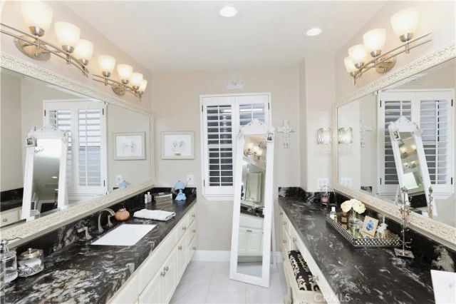 1210 Versailles Circle, Riverside, CA 92506