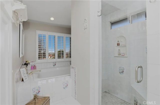 1210 Versailles Circle, Riverside, CA 92506