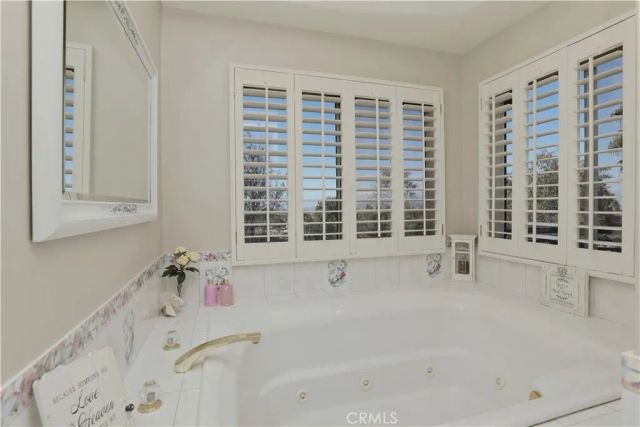 1210 Versailles Circle, Riverside, CA 92506