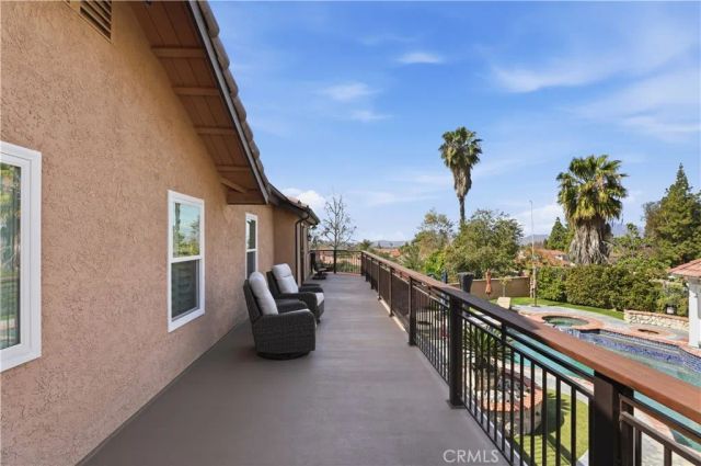 1210 Versailles Circle, Riverside, CA 92506