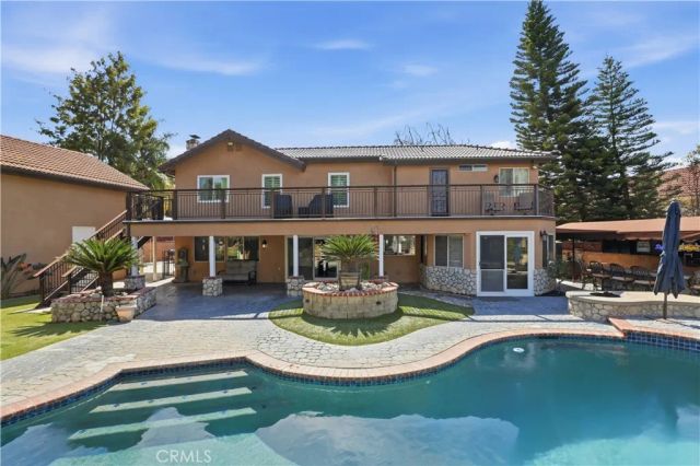 1210 Versailles Circle, Riverside, CA 92506