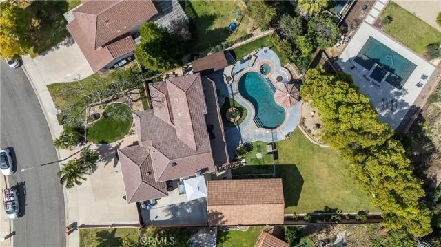 1210 Versailles Circle, Riverside, CA 92506