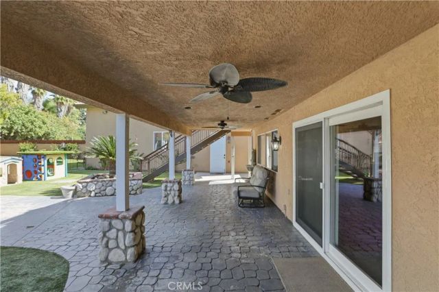 1210 Versailles Circle, Riverside, CA 92506