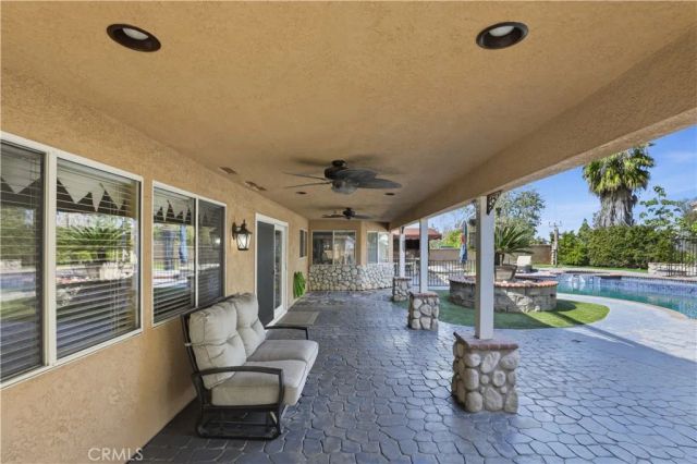1210 Versailles Circle, Riverside, CA 92506