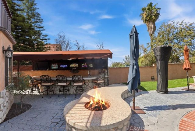 1210 Versailles Circle, Riverside, CA 92506
