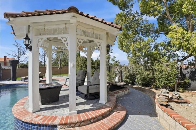 1210 Versailles Circle, Riverside, CA 92506