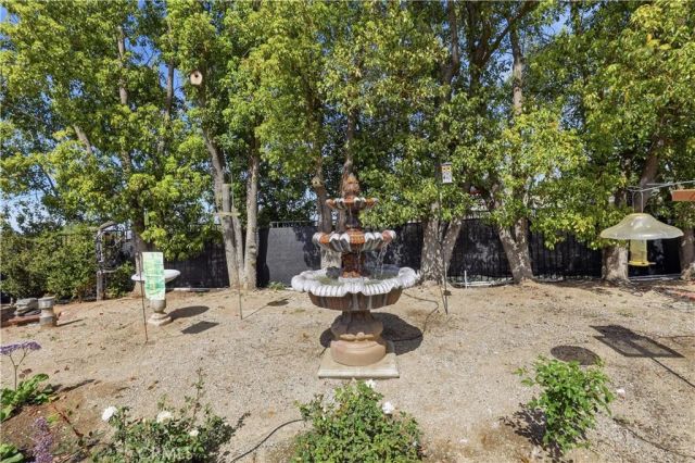1210 Versailles Circle, Riverside, CA 92506