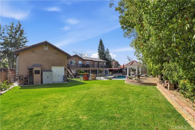 1210 Versailles Circle, Riverside, CA 92506