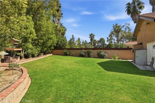 1210 Versailles Circle, Riverside, CA 92506